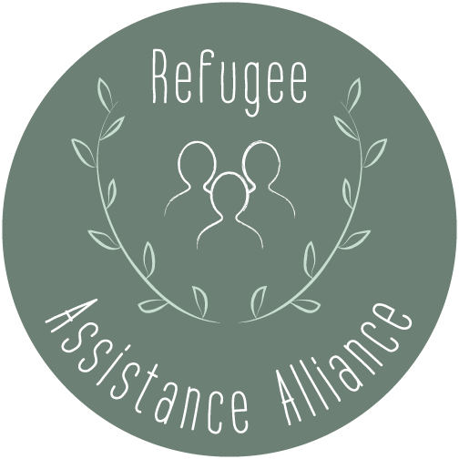 Refugee Assistance Alliance