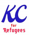 KC for Refugees