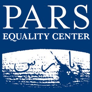 Pars Equality Center, Los Angeles