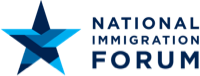NationalImmigrationForum.png