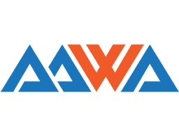 AAWA-50px.png