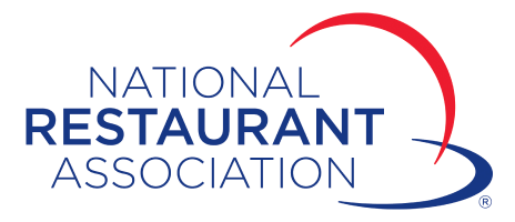 Natl Restaurant Association