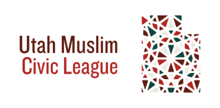 Utah Muslim Civic League