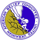 United Ukrainian American Relief Committee
