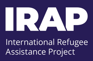 International Refugee Assistance Project (IRAP) 