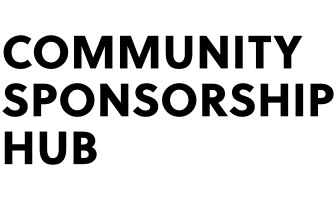 Community-Sponsorship-Hub-50px.png