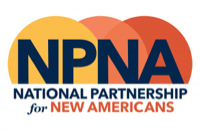 National Partnership for New Americans