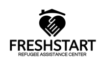 Fresh Start Refugee Assistance Center