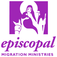 Episcopal-Migration-Ministries-50px.png