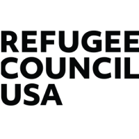 Refugee Council USA