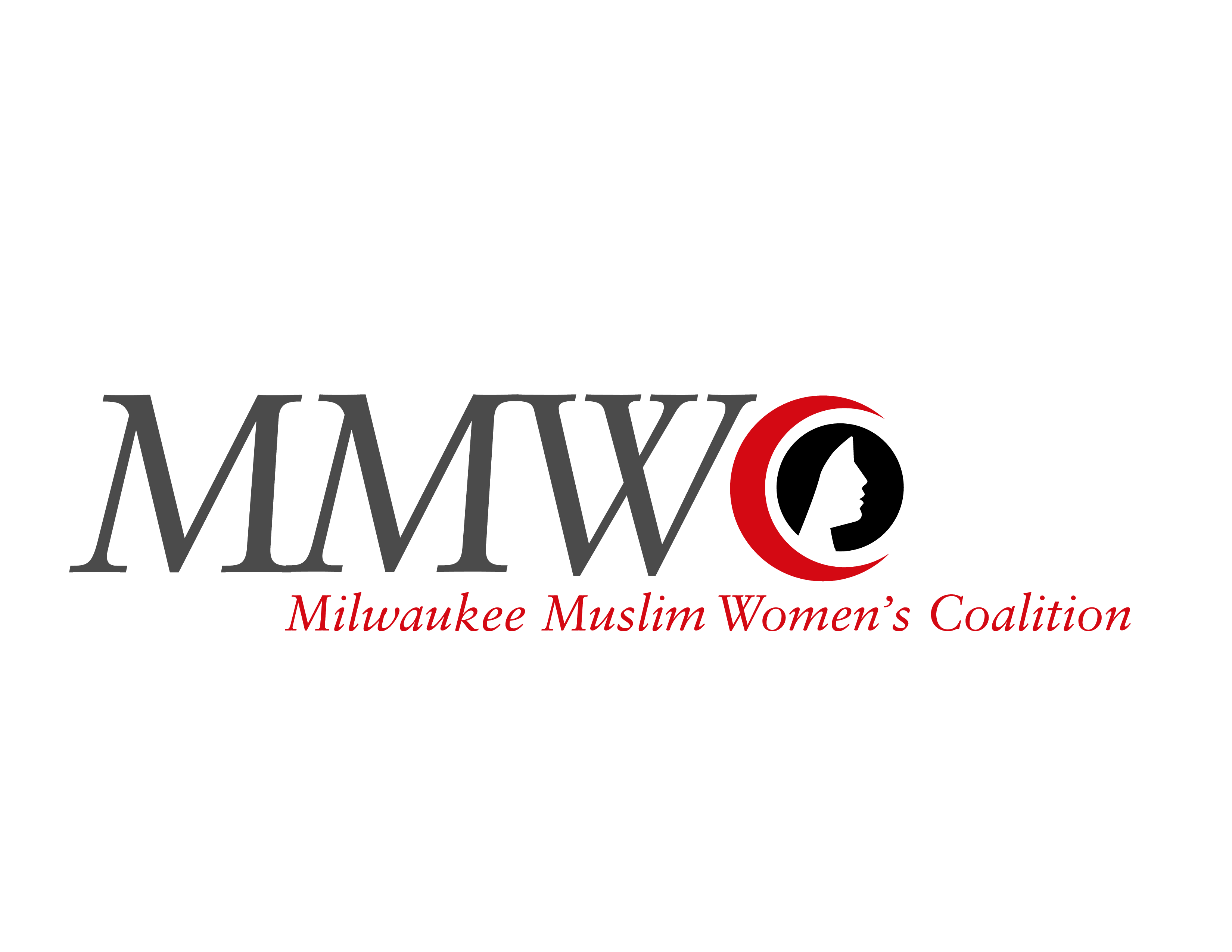 Milwaukee Muslim Women's Coalition/Islamic Resource Center