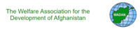 WADAN (The Welfare Association for the Development of Afghanistan) 