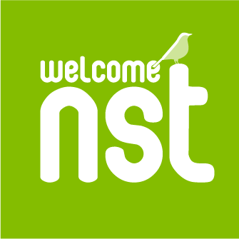 Welcome NST
