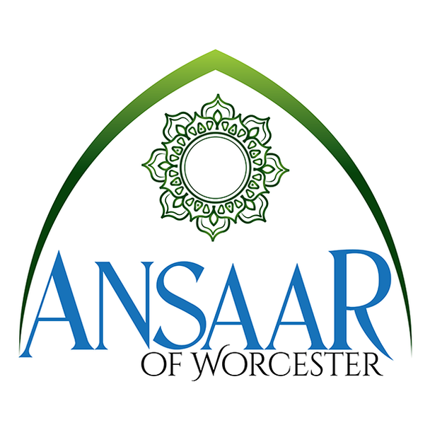 Ansaar of Worcester, Inc.