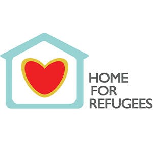 Home For Refugees