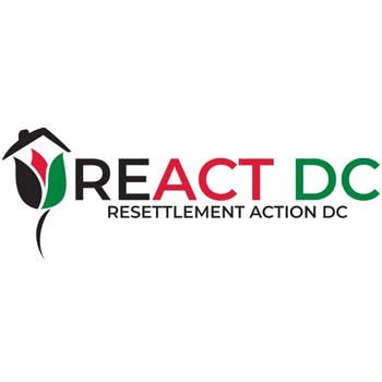 React DC
