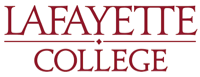 Lafayette College, PA