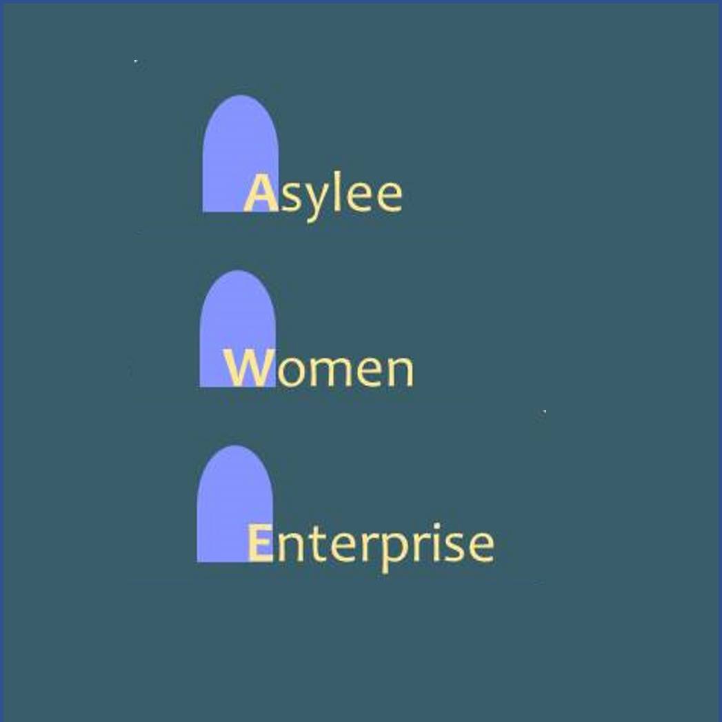 Asylee Women Enterprise (AWE)