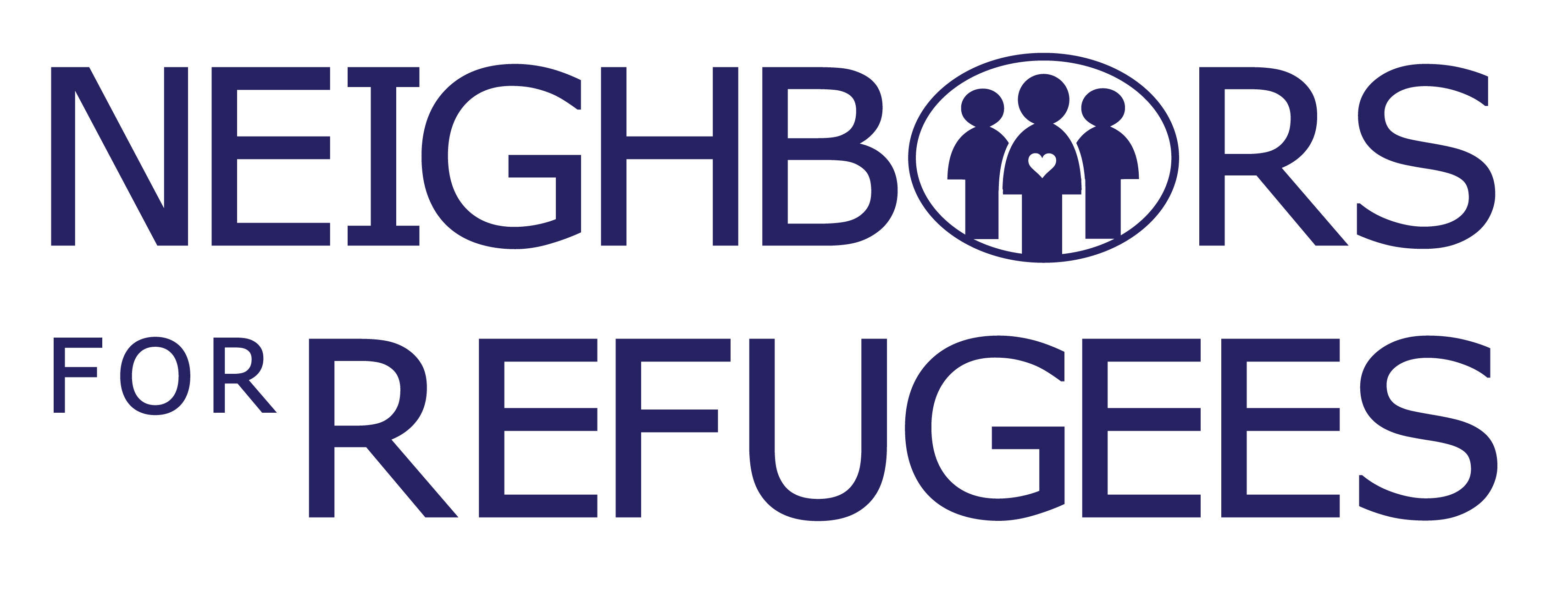 Neighbors for Refugees, Inc.