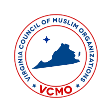 Virginia Council of Muslim Organizations