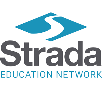Strada Education