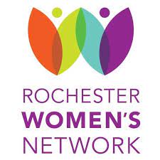 Rochester Women’s Network