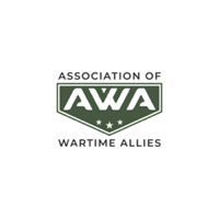 Association of Wartime Allies