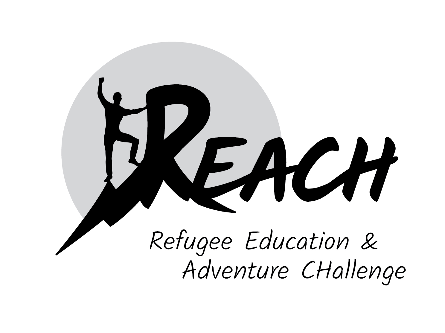 Refugee Education & Adventure Challenge (REACH)