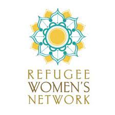 Refugee Women's Network, Inc.
