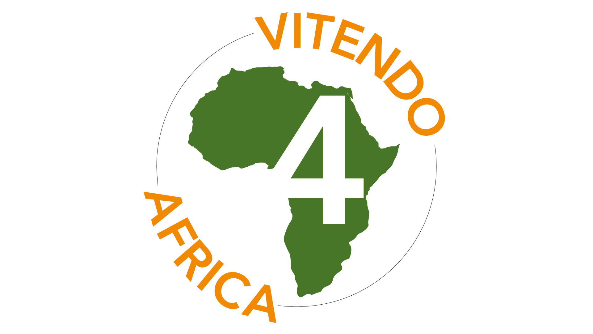 VITENDO4AFRICA