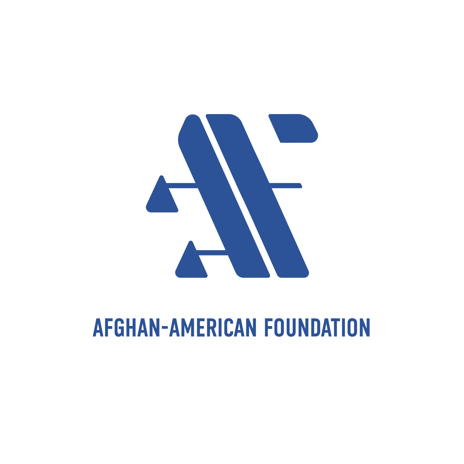 Afghan-American Foundation