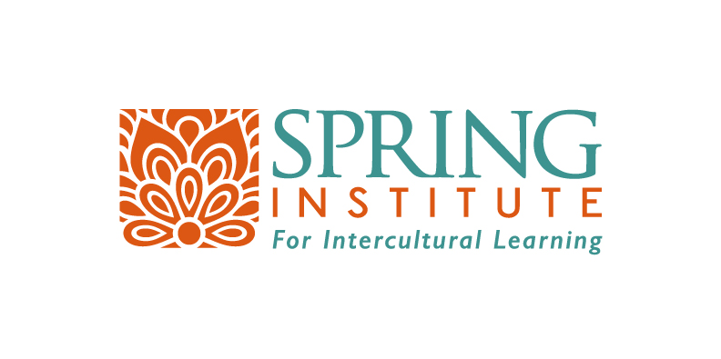 Spring Institute for Intercultural Learning