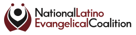 National Latino Evangelical Coalition