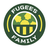 Fugees-Family-50px.png
