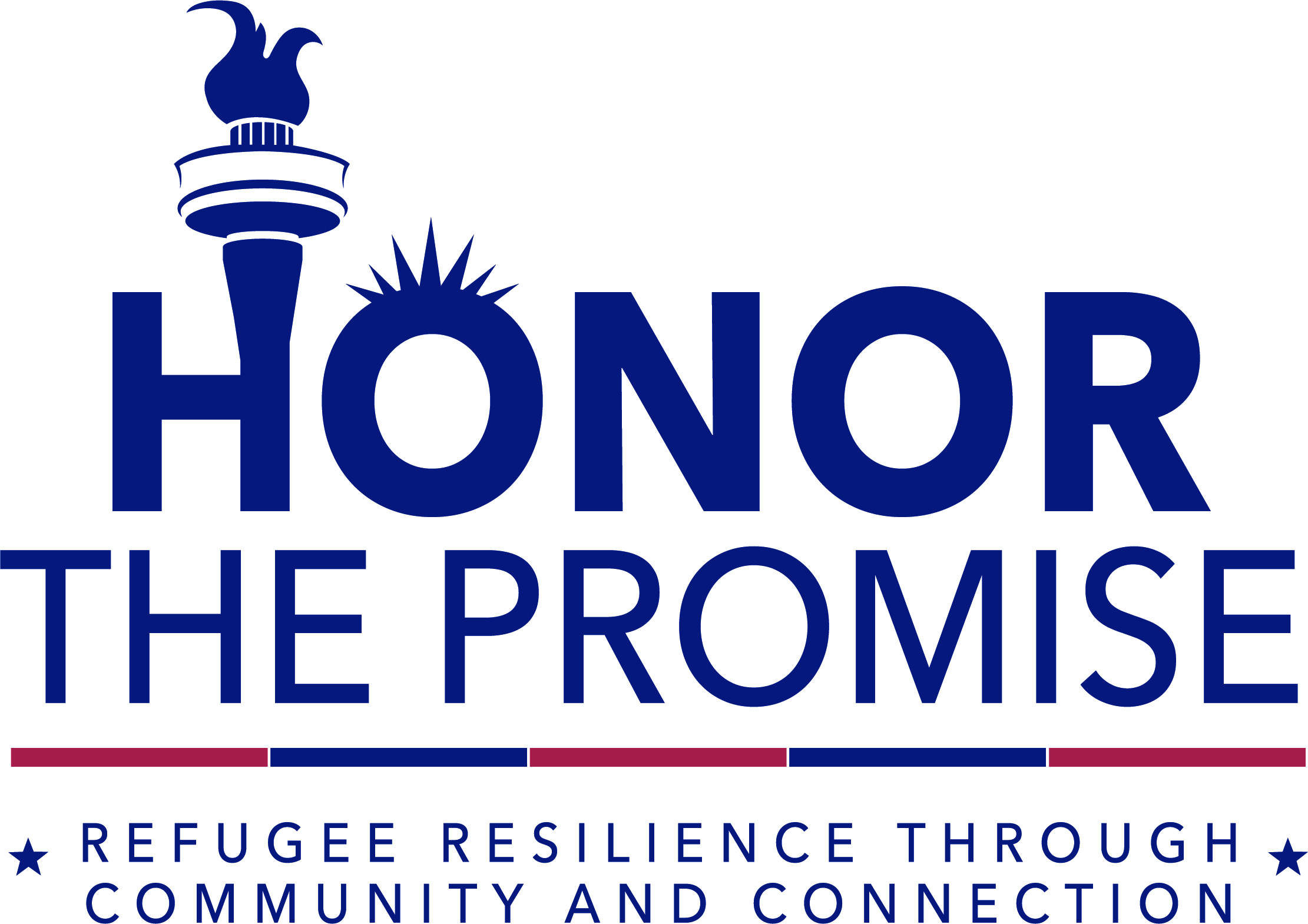 Honor the Promise