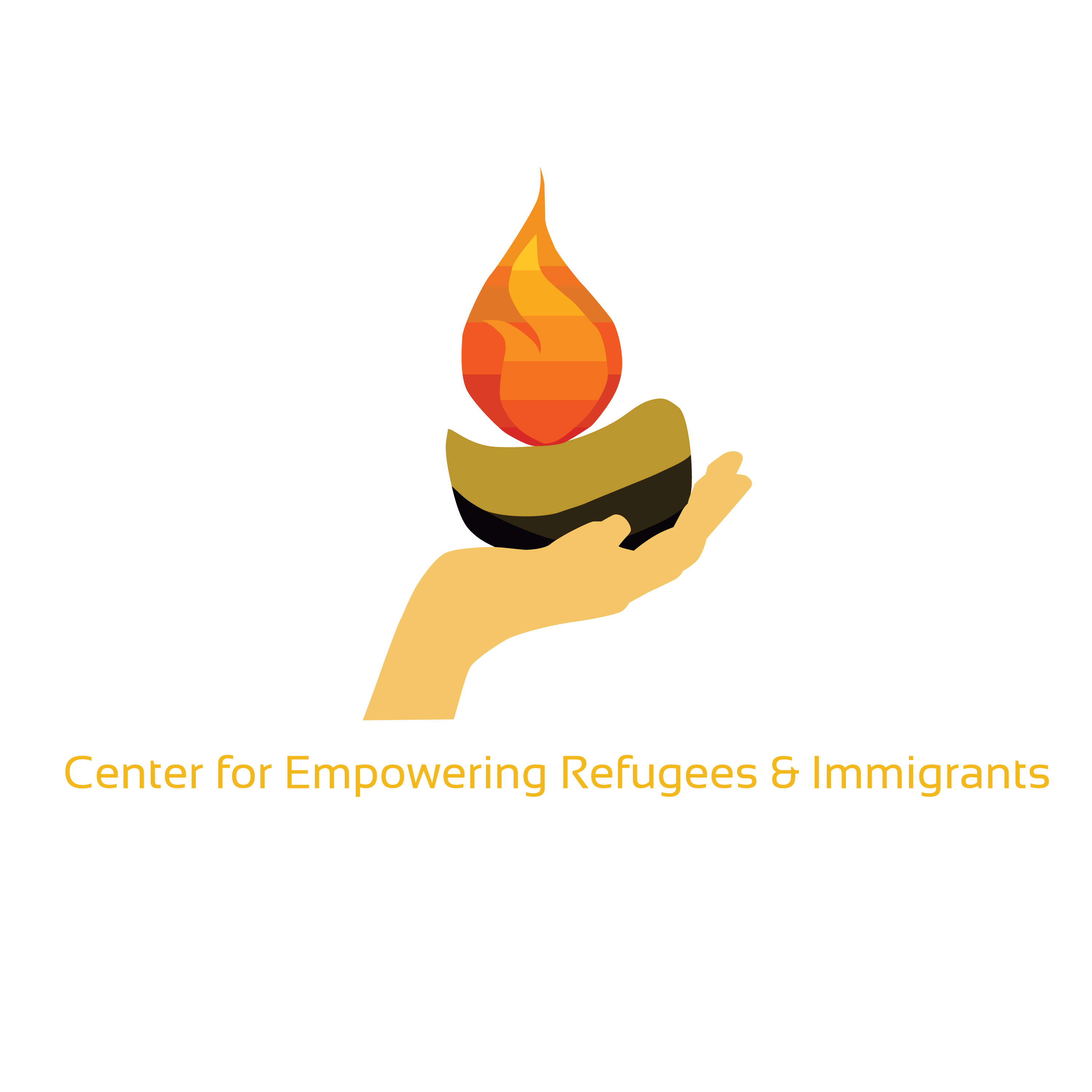 Center for Empowering Refugees and Immigrants - CERI