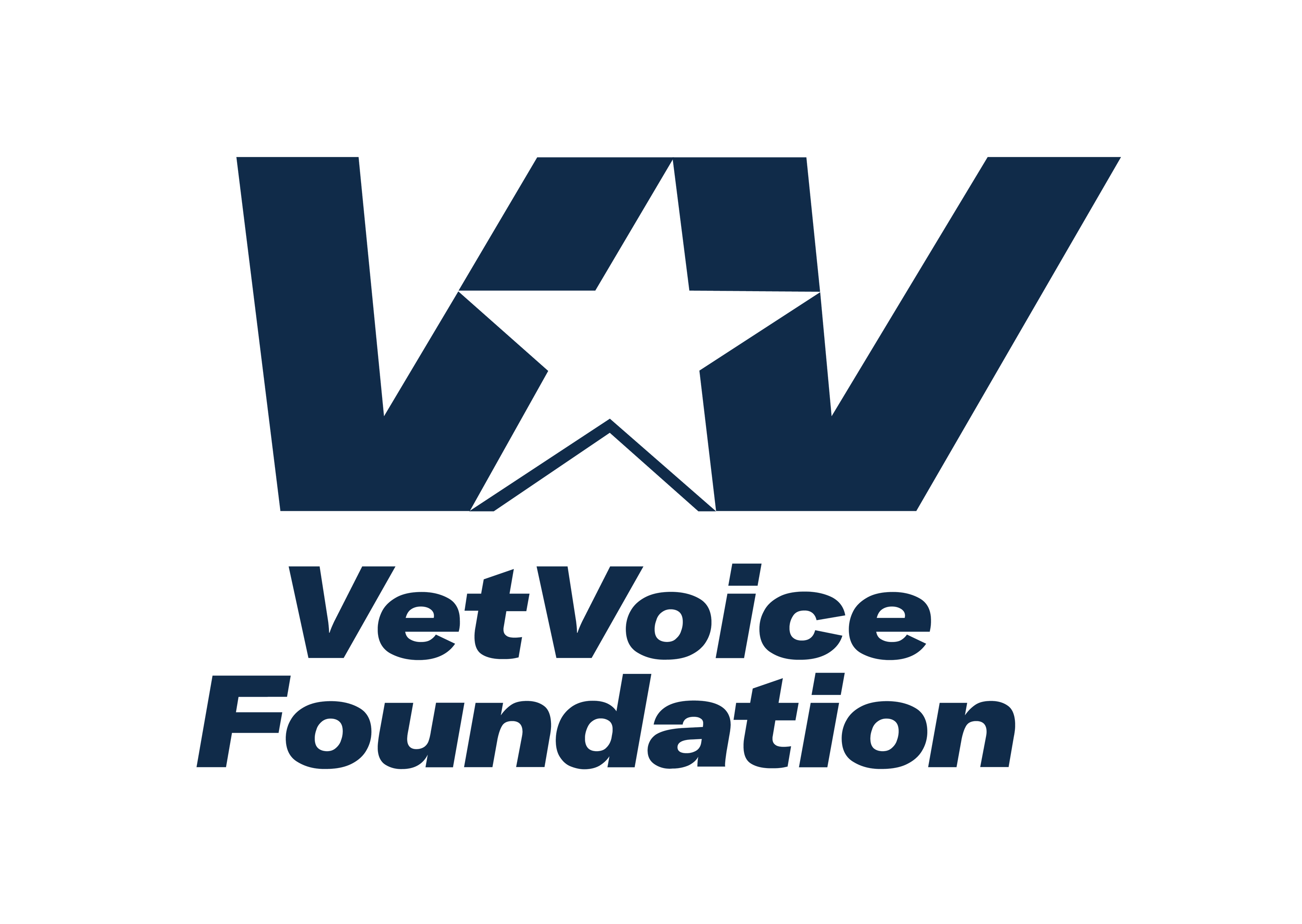 VetVoice Foundation