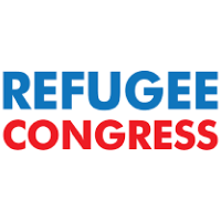 Refugee-Congress-50px.png