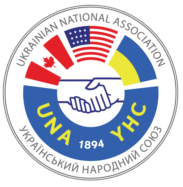 Ukrainian National Association