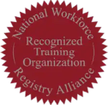 National Workforce Registry Alliance