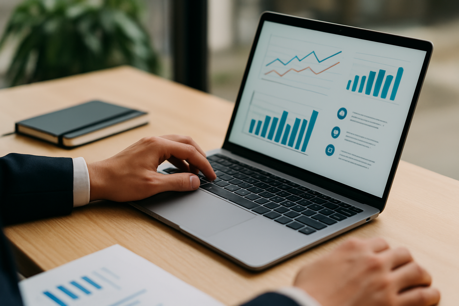 Trends in Custom Software Development: What CTOs Should Watch