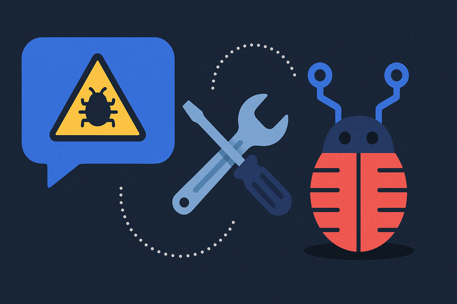 The Forgotten Skill: Debugging Communication, Not Just Code