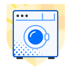 Garantieverlängerung