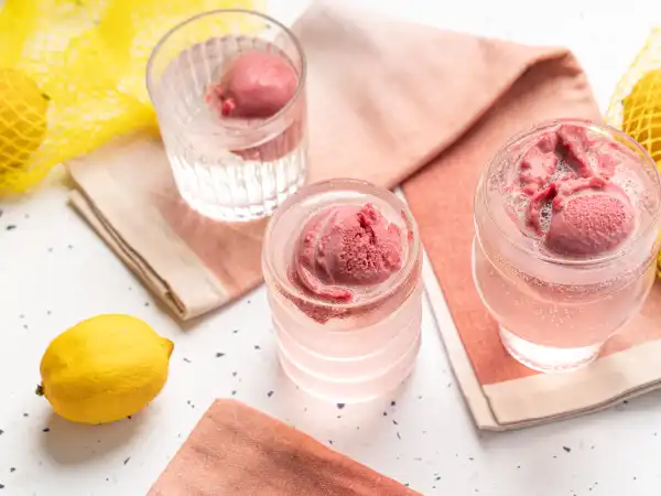 Foto: Heartland Cooking