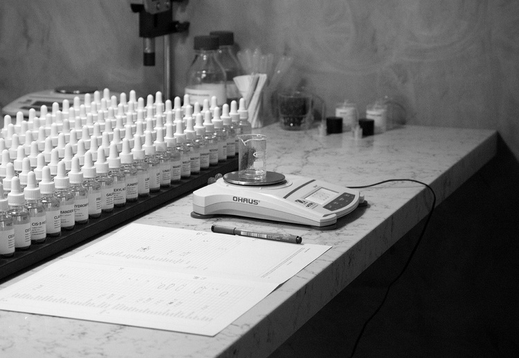 Foto: Collect & Bottle