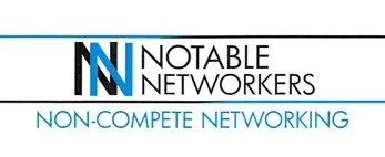 Notable Networkers