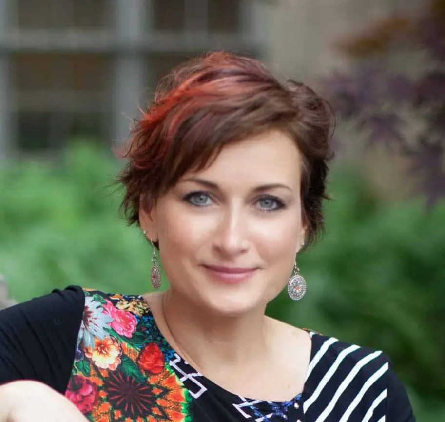 Janette Biehler