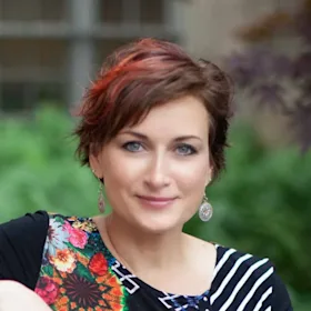 Janette Biehler