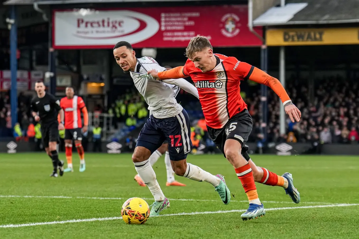 ltfc_luton_v_bolton_07jan24_041.jpg