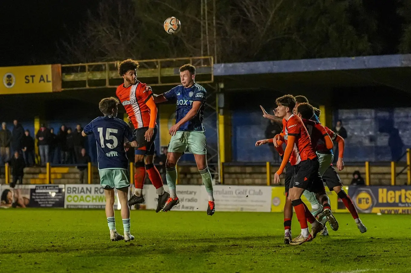 ltfc_luton_u21_v_leeds_u21_12feb24_031.jpg